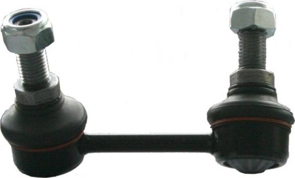 Hart 423 834 — Drążek / wspornik, stabilizator