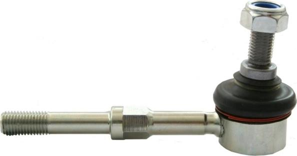Hart 423 835 — Drążek / wspornik, stabilizator