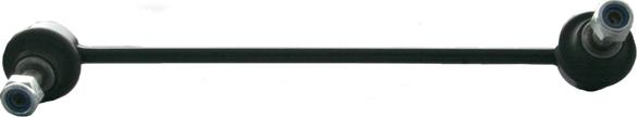 Hart 423 830 — Drążek / wspornik, stabilizator