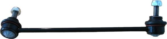 Hart 423 829 — Drążek / wspornik, stabilizator
