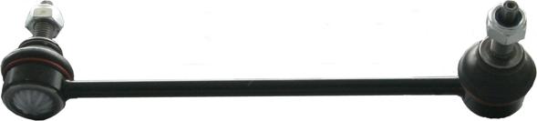 Hart 423 826 — Drążek / wspornik, stabilizator
