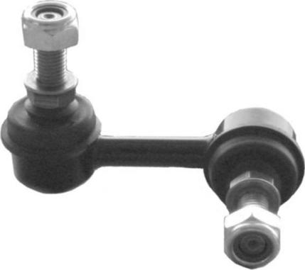 Hart 423 820 — Drążek / wspornik, stabilizator