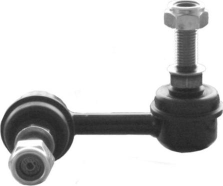 Hart 423 821 - LACZNIK STABIL.-P-PRIMERA 02- -P-