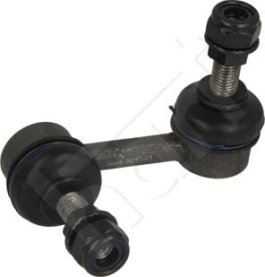 Hart 423 821 - LACZNIK STABIL.-P-PRIMERA 02- -P-