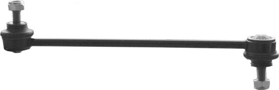 Hart 423 822 — Drążek / wspornik, stabilizator