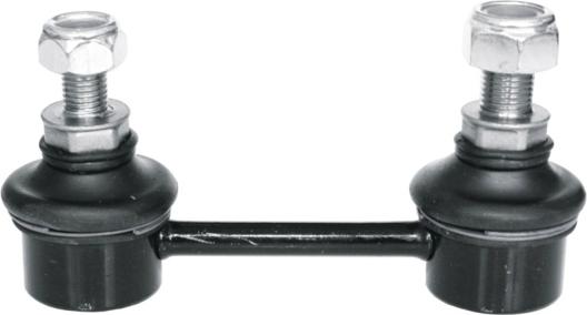 Hart 423 879 — Drążek / wspornik, stabilizator