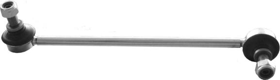 Hart 423 871 — Drążek / wspornik, stabilizator