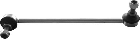 Hart 423 872 — Drążek / wspornik, stabilizator