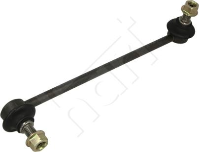 Hart 423 872 - LACZNIK STABIL.-P-VITO 03- -P-