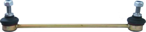 Hart 423 795 — Drążek / wspornik, stabilizator