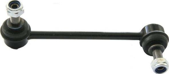 Hart 423 793 — Drążek / wspornik, stabilizator