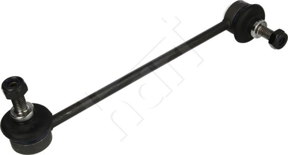 Hart 423 759 — Drążek / wspornik, stabilizator
