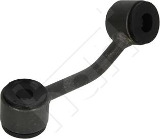Hart 423 751 — Drążek / wspornik, stabilizator