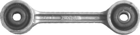 Hart 423 758 — Drążek / wspornik, stabilizator