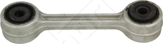 Hart 423 758 - LACZNIK STABIL.-T-BMW 3.5.6.7.Z1 -LP-