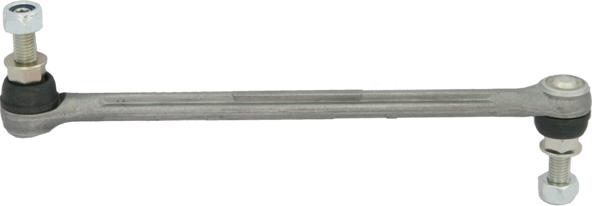 Hart 423 753 — Drążek / wspornik, stabilizator