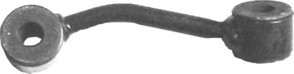 Hart 423 752 — Drążek / wspornik, stabilizator