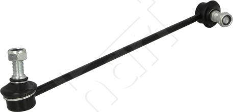 Hart 423 769 - LACZNIK STABIL.-P-AUDI A3 QUATTRO -P-