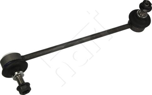 Hart 423 764 — Drążek / wspornik, stabilizator