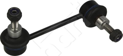 Hart 423 765 — Drążek / wspornik, stabilizator