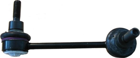Hart 423 761 — Drążek / wspornik, stabilizator