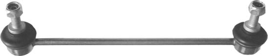Hart 423 763 — Drążek / wspornik, stabilizator