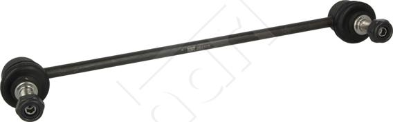 Hart 423 763 - LACZNIK STABIL.-T-MONDEO 00- -LP-