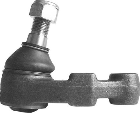 Hart 423 762 — Drążek / wspornik, stabilizator