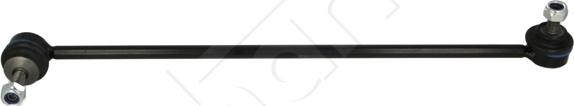 Hart 423 784 - LACZNIK STABIL.-P-BMW 7-E65- 01- -P-