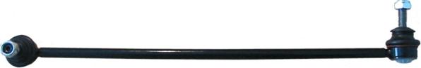 Hart 423 784 — Drążek / wspornik, stabilizator