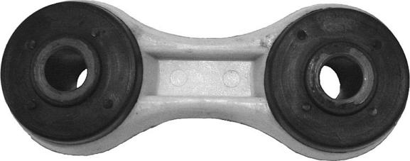 Hart 423 782 — Drążek / wspornik, stabilizator