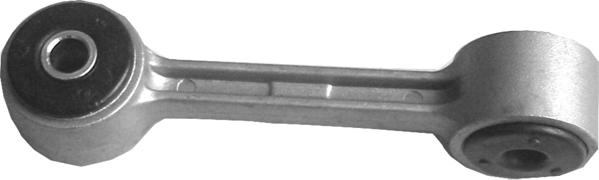 Hart 423 770 — Drążek / wspornik, stabilizator