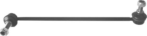 Hart 423 773 — Drążek / wspornik, stabilizator