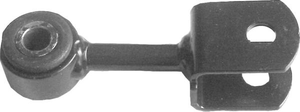 Hart 423 777 — Drążek / wspornik, stabilizator