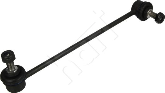 Hart 422 449 — Drążek / wspornik, stabilizator