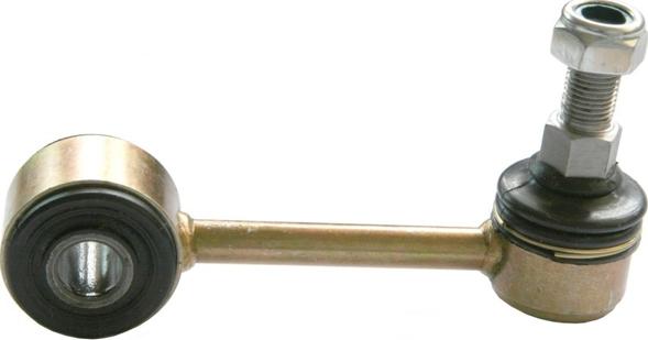 Hart 422 446 — Drążek / wspornik, stabilizator