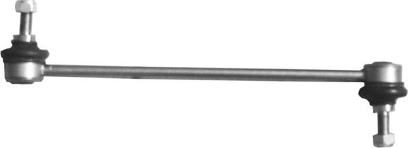 Hart 422 440 — Drążek / wspornik, stabilizator