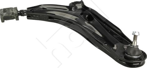 Hart 422 468 - WAHACZ -P-UNO 83-94 -P-