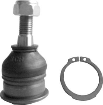 Hart 422 463 - SWORZEN MICRA 92- -LP- DOLNY
