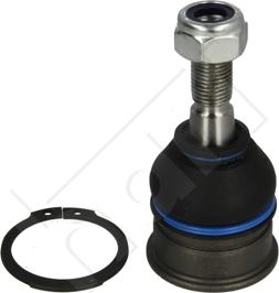 Hart 422 463 - SWORZEN MICRA 92- -LP- DOLNY