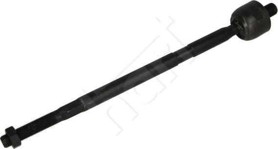 Hart 422 404 - DRAZEK KIER.FIESTA 89-95 -LP- L=295