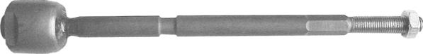 Hart 422 406 - DRAZEK KIER.CINQUECENTO 92- -LP-