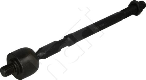 Hart 422 400 - DRAZEK KIER.MEGANE 95- -LP-