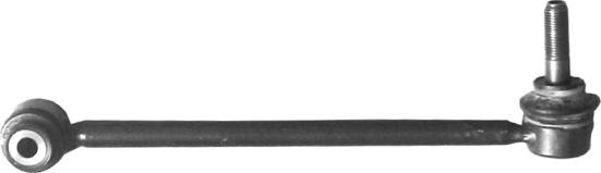 Hart 422 439 — Drążek / wspornik, stabilizator