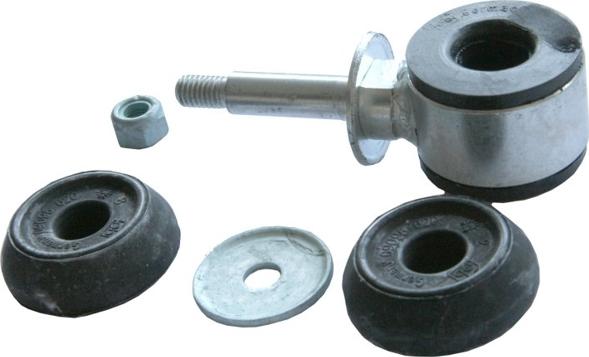 Hart 422 431 — Drążek / wspornik, stabilizator