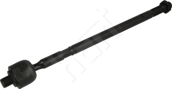 Hart 422 427 - DRAZEK KIER.DB VITO 96- -LP-
