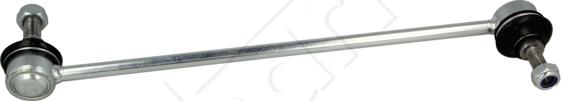 Hart 422 545 - LACZNIK STABIL.-P-VOLVO S60.V70 00-