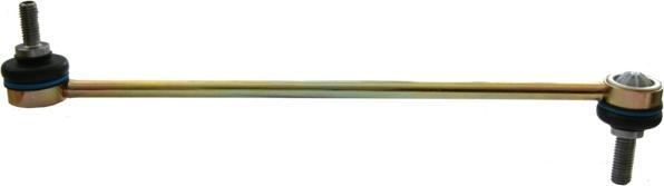 Hart 422 545 — Drążek / wspornik, stabilizator