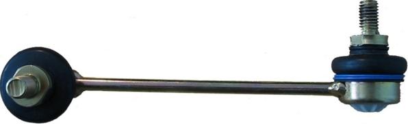 Hart 422 542 — Drążek / wspornik, stabilizator
