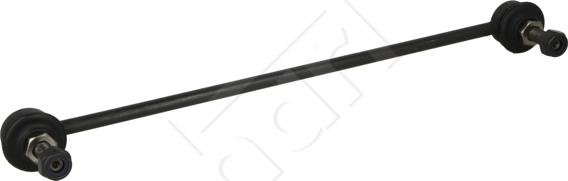 Hart 422 506 — Drążek / wspornik, stabilizator